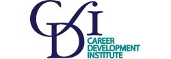Southport-College-Careers-Development-Institute Southport-College-Careers-Development-Institute