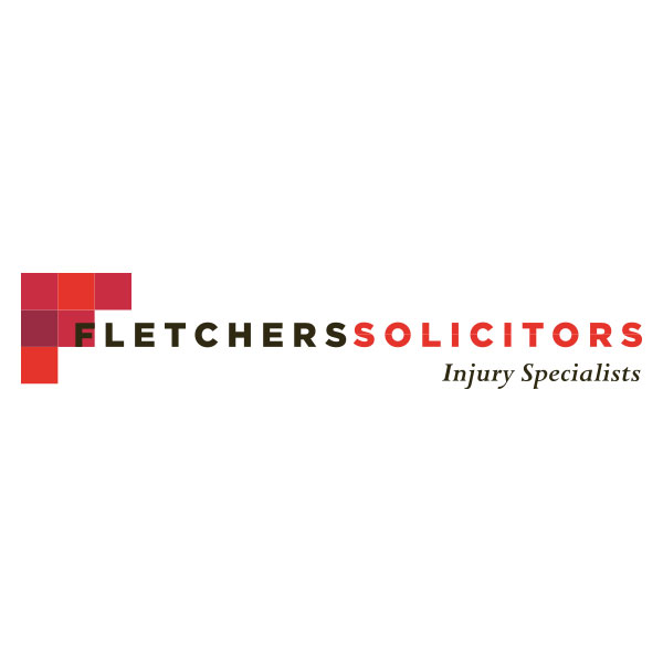 Fletchers Solicitors