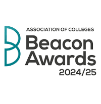 Southport-College-Beacon-Awards