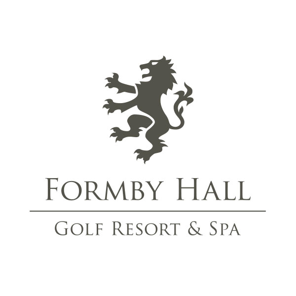 Formby Hall