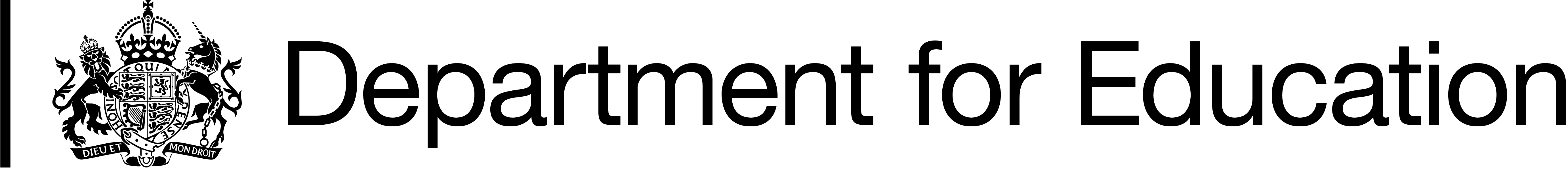 DFE